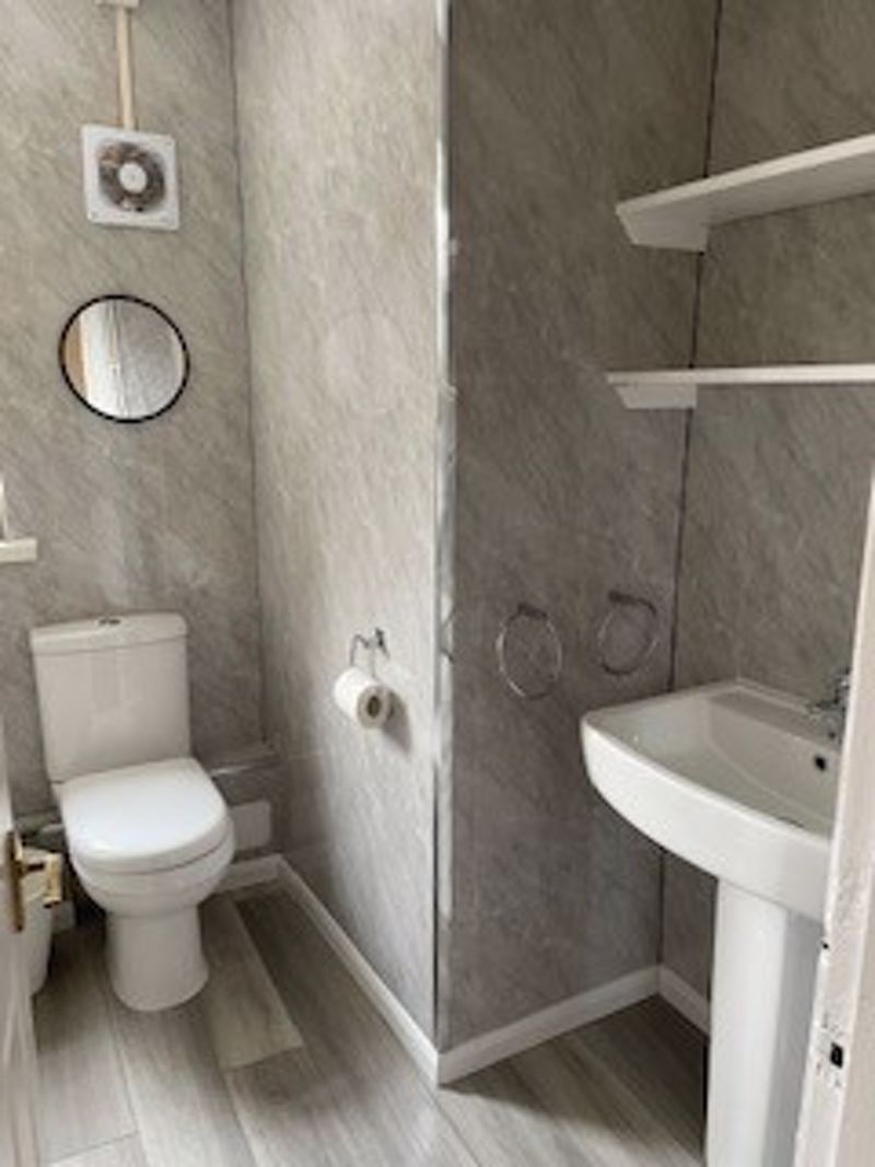 Harborne Lane Selly Oak